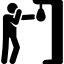 Favicon